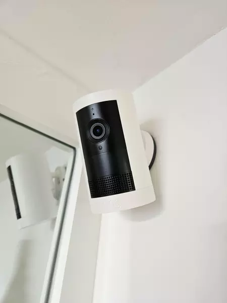 Coliving in Hialeah - Miami Dade, Miami