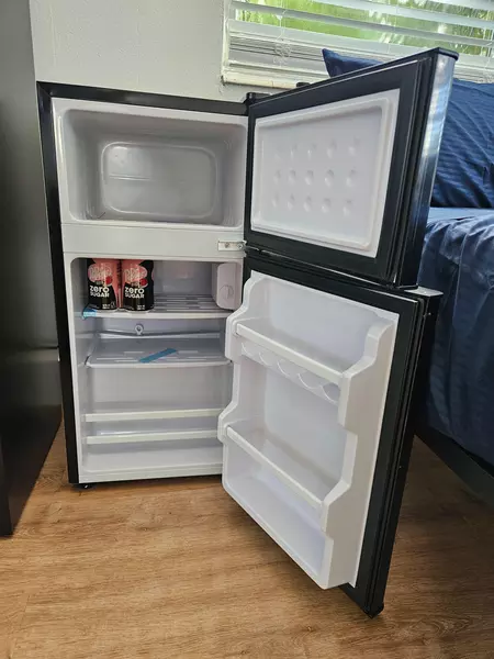 Coliving in Hialeah - Miami Dade, Miami