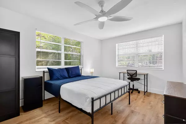 Coliving in Hialeah - Miami Dade, Miami