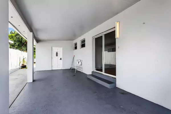 Coliving in Hialeah - Miami Dade, Miami