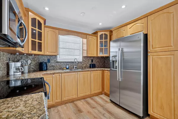 Coliving in Hialeah - Miami Dade, Miami