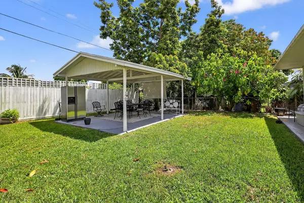 Coliving in Hialeah - Miami Dade, Miami