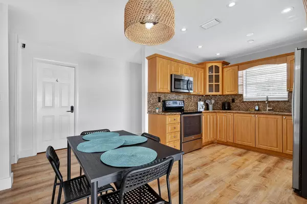 Coliving in Hialeah - Miami Dade, Miami