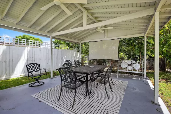 Coliving in Hialeah - Miami Dade, Miami