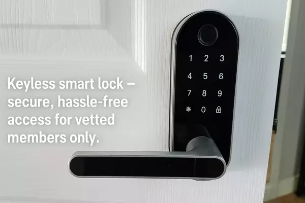 Coliving in Hialeah - Miami Dade, Miami