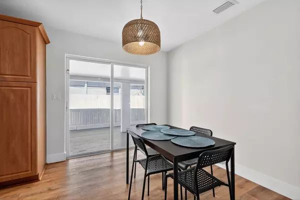 Coliving in Hialeah - Miami Dade, Miami