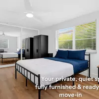 Coliving in Hialeah - Miami Dade, Miami