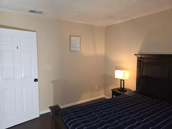 Coliving in Acres Home - Nw Houston, Houston