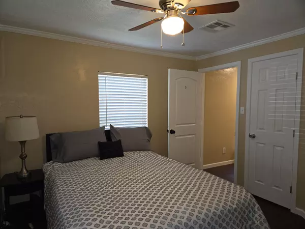 Coliving in Acres Home - Nw Houston, Houston