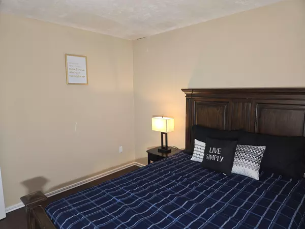 Coliving in Acres Home - Nw Houston, Houston