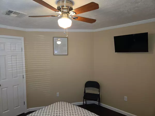 Coliving in Acres Home - Nw Houston, Houston