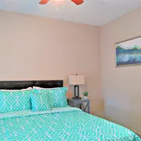 Co-living en Acres Home - Nw Houston, Houston