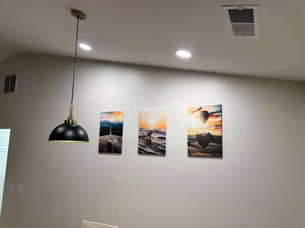 Coliving in College Downs - North Charlotte, Charlotte