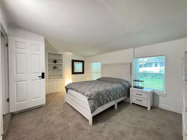 Coliving in Plant City - East Tampa, Tampa