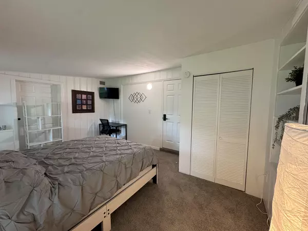 Coliving in Plant City - East Tampa, Tampa