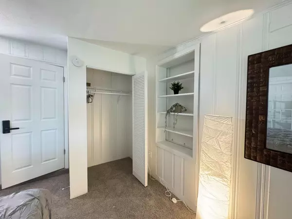 Coliving in Plant City - East Tampa, Tampa