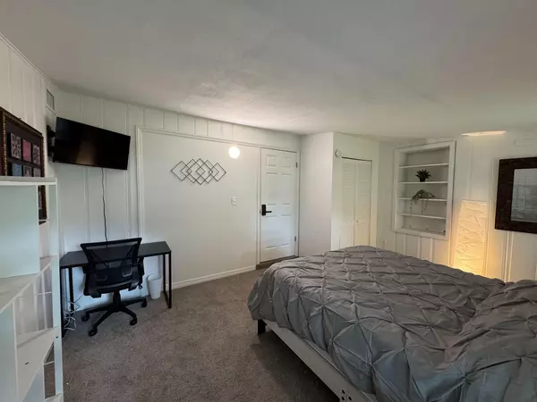 Coliving in Plant City - East Tampa, Tampa