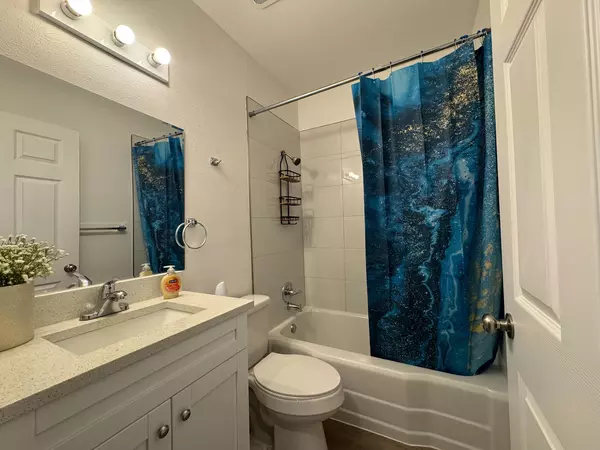 Coliving in Plant City - East Tampa, Tampa