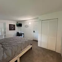 Coliving in Plant City - East Tampa, Tampa