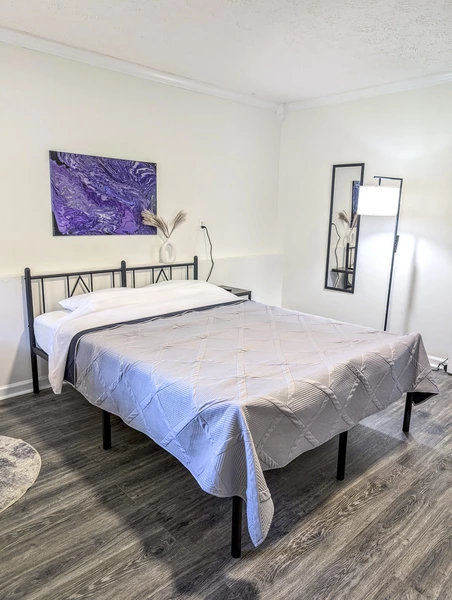 Coliving in Clayton County GA - South Atl, Atlanta