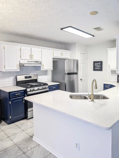 Coliving in Clayton County GA - South Atl, Atlanta