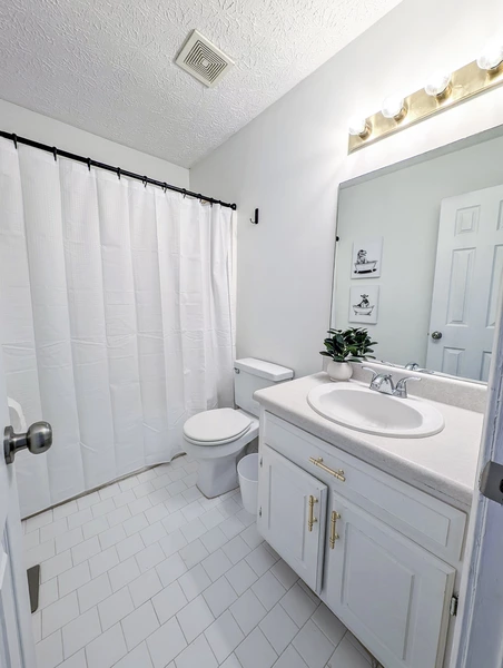 Coliving in Clayton County GA - South Atl, Atlanta