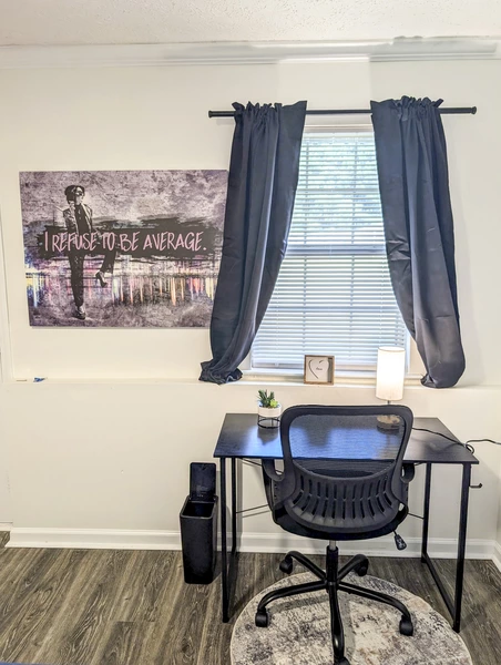 Coliving in Clayton County GA - South Atl, Atlanta