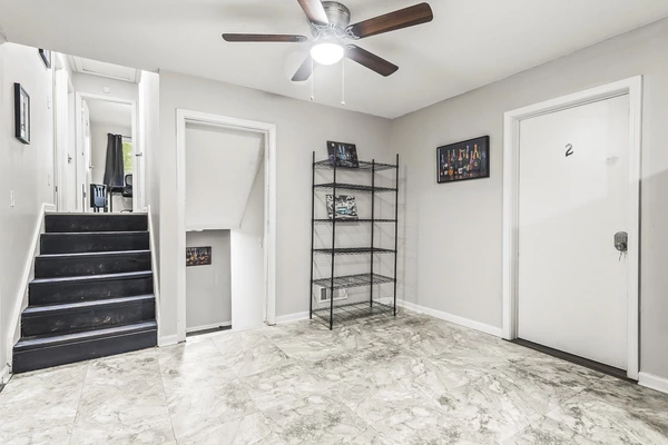 Coliving in Clayton County GA - South Atl, Atlanta