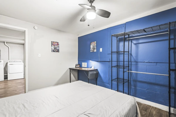 Coliving in Clayton County GA - South Atl, Atlanta