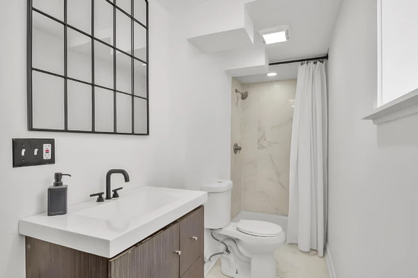 Coliving in Hunter Hills - West Atl, Atlanta