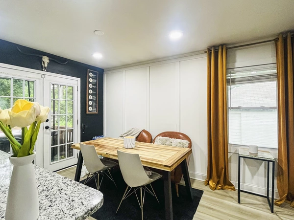 Coliving in Hunter Hills - West Atl, Atlanta