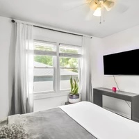 Coliving in Hunter Hills - West Atl, Atlanta