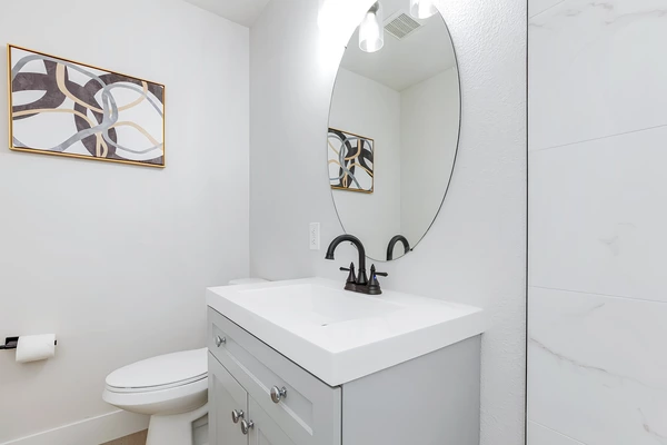 Coliving in North Las Vegas - North Las Vegas, Las Vegas