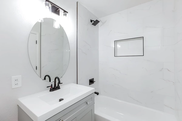 Coliving in North Las Vegas - North Las Vegas, Las Vegas