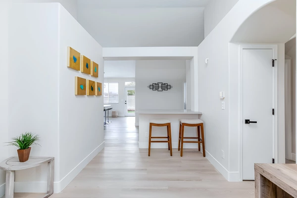 Coliving in North Las Vegas - North Las Vegas, Las Vegas