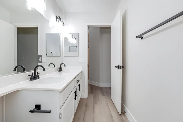 Coliving in North Las Vegas - North Las Vegas, Las Vegas