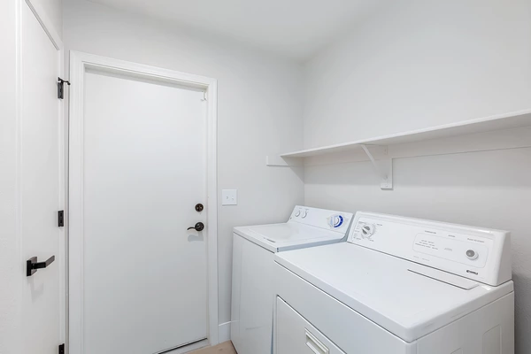 Coliving in North Las Vegas - North Las Vegas, Las Vegas