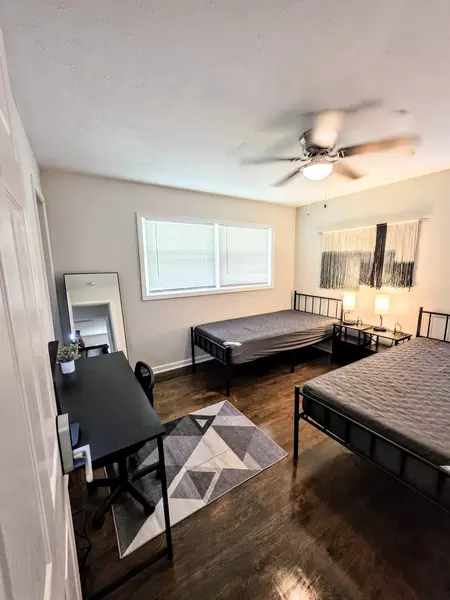 Coliving in Decatur - East Atl, Atlanta