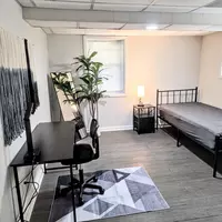 Co-living en Decatur - East Atl, Atlanta