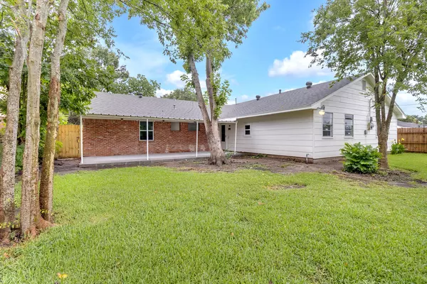 Coliving in Central Southwest - Sw Houston, Houston