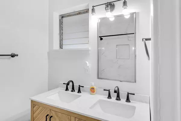 Coliving in Central Southwest - Sw Houston, Houston