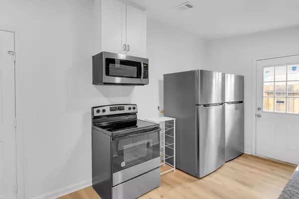 Coliving in Central Southwest - Sw Houston, Houston