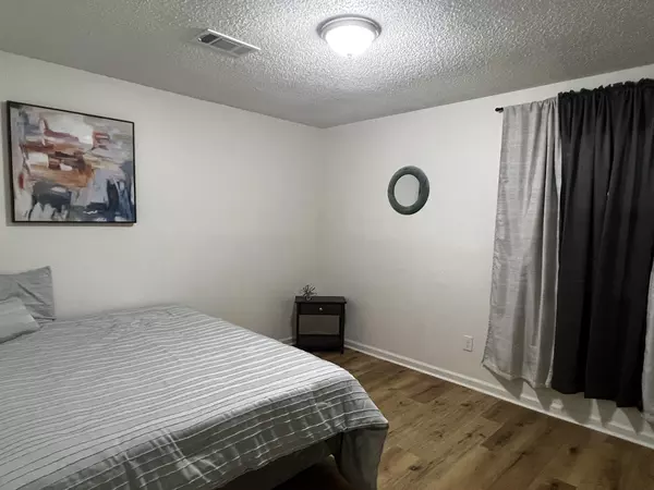 Coliving in Central Southwest - Sw Houston, Houston