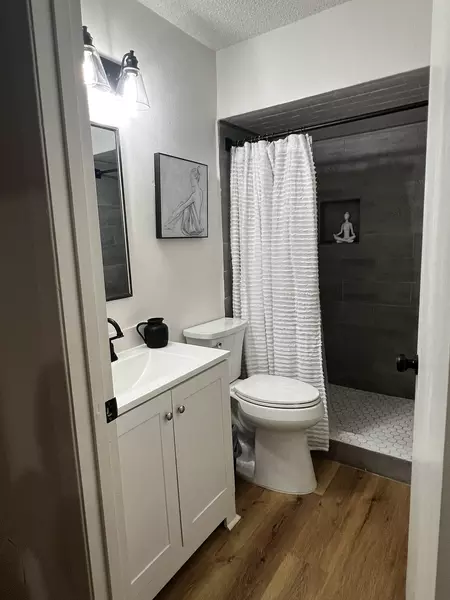 Coliving in Central Southwest - Sw Houston, Houston
