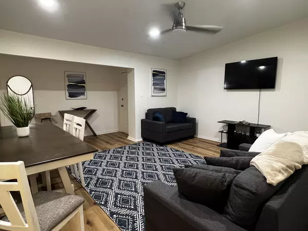 Coliving in Central Southwest - Sw Houston, Houston