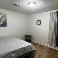 Coliving in Central Southwest - Sw Houston, Houston