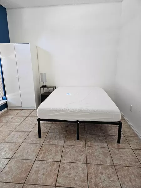 Coliving in Southeast Arlington - Arlington, Dallas