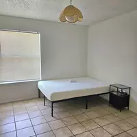 Coliving in Southeast Arlington - Arlington, Dallas