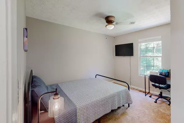 Coliving in Stone Mountain - East Atl, Atlanta