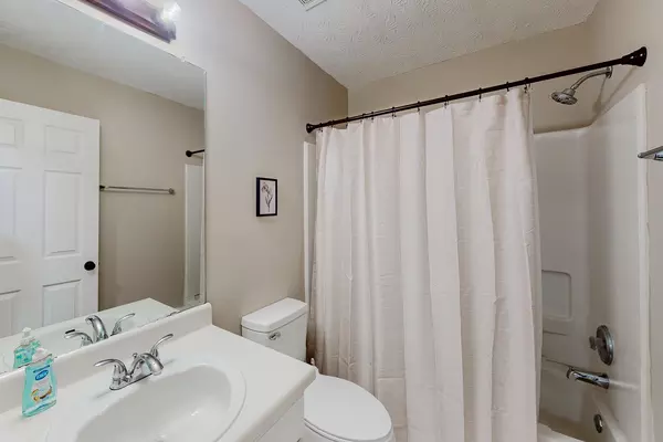 Coliving in Stone Mountain - East Atl, Atlanta